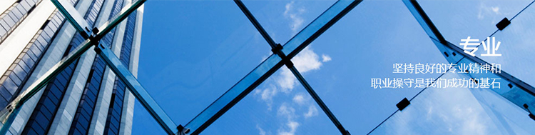 差差答答视频有声音夹逼爽